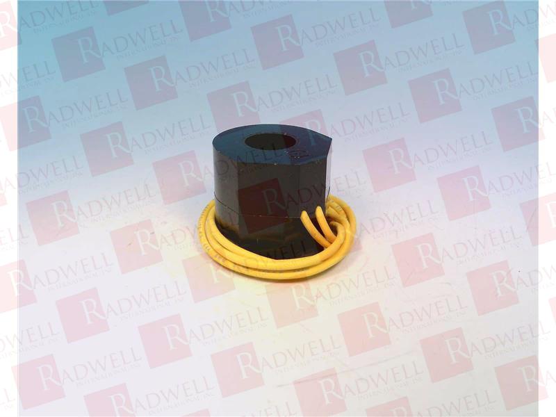 ASCO 222345-005-D