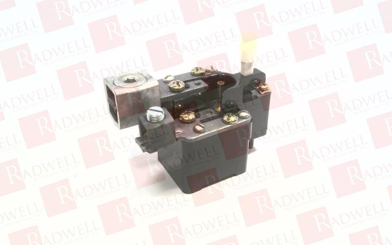 SIEMENS 48JB11A