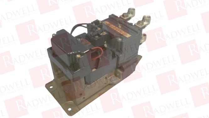ALLEN BRADLEY 702PM-D0D92