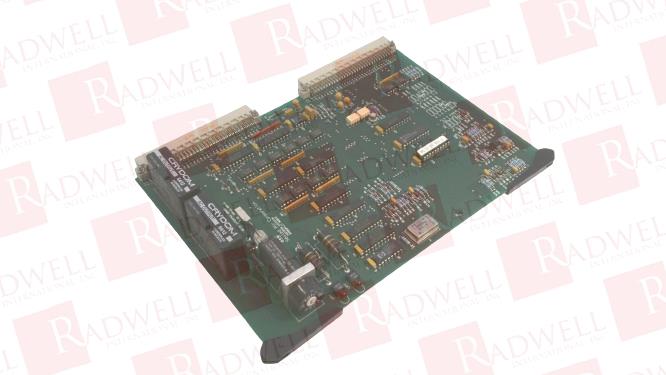 SEALED AIR 204-EL-004-A
