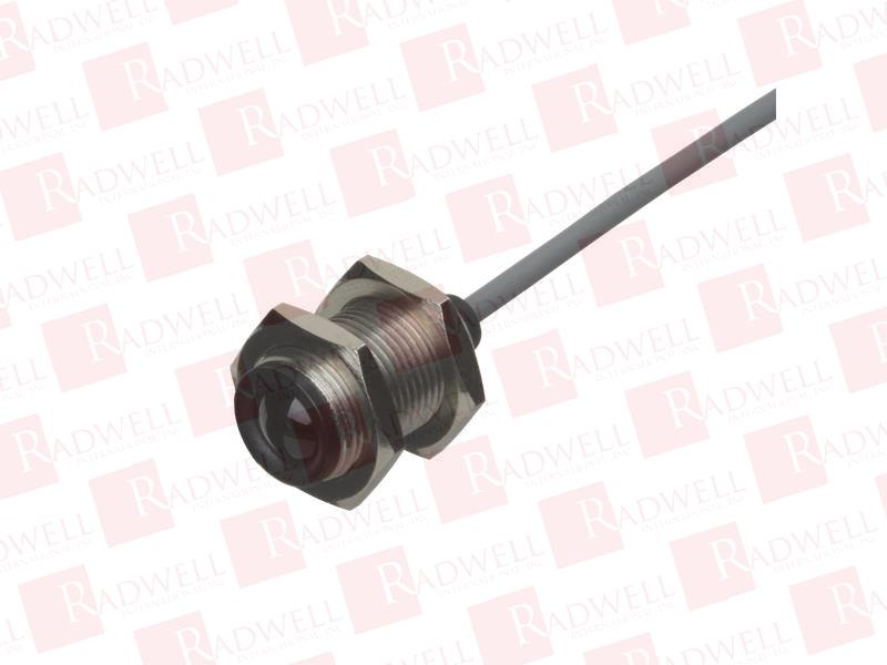 CARLO GAVAZZI MPFT15-M14-4