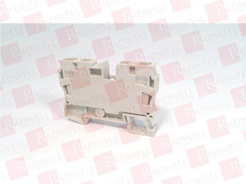 SIEMENS 8WH20000AJ00