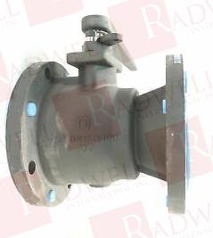 JAMESBURY 5150V312236TT