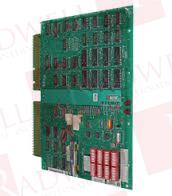 FANUC IC600CB504