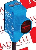 SICK HTF18-P3G2BB