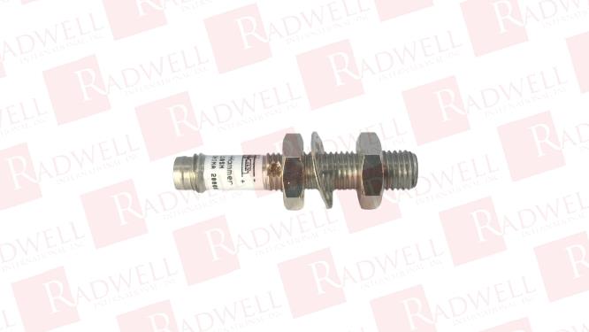 EATON CORPORATION E57EBL8T110SN