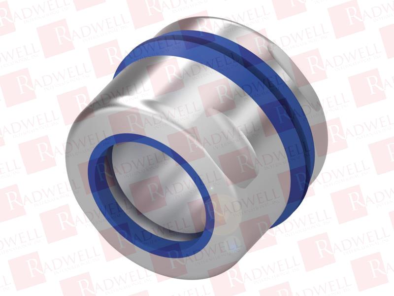 BALLUFF BAM MC-XA-049-D30,0-5