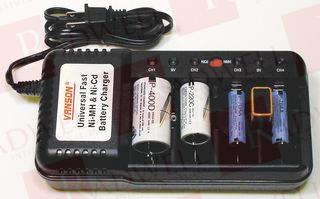 DANTONA CHG-6P