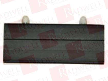  , ISOLATION JOINT, 400 AMP