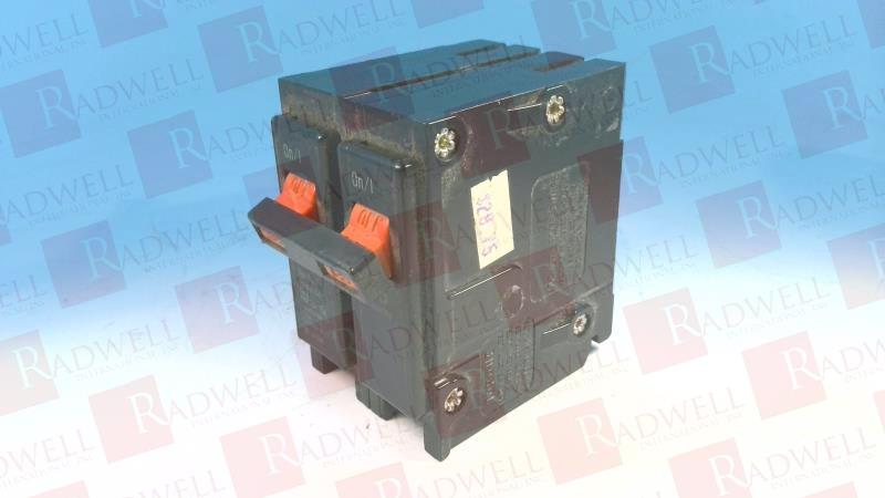 WESTINGHOUSE BR260