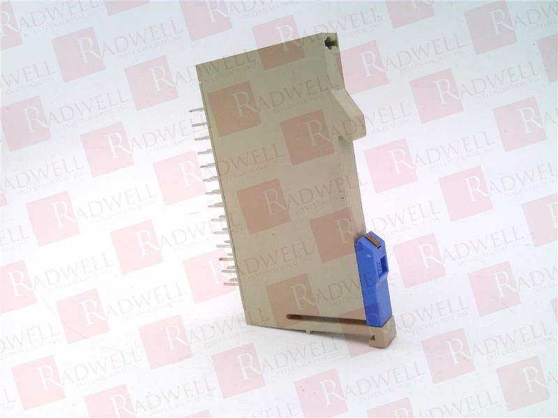 SIEMENS 6EC1651-3A
