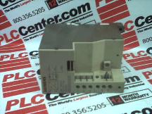 SIEMENS 3RX9300