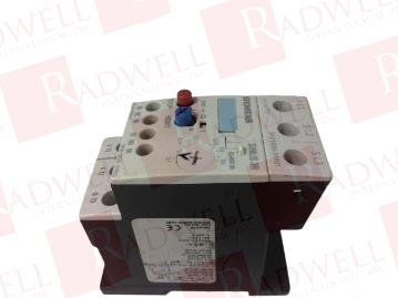 SIEMENS 3RB1026-2RB0