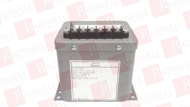 YOKOGAWA 248932-360-AHD-1