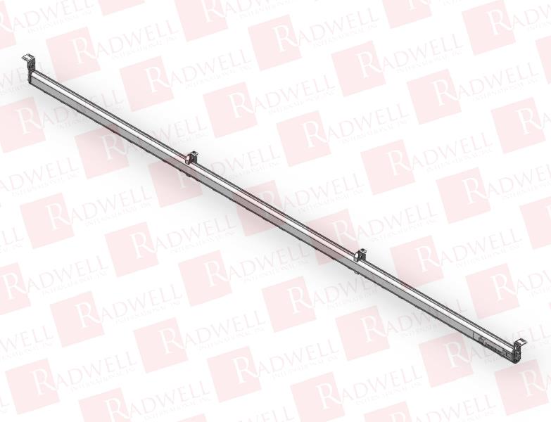 SMC IZS31-2300PZ-B