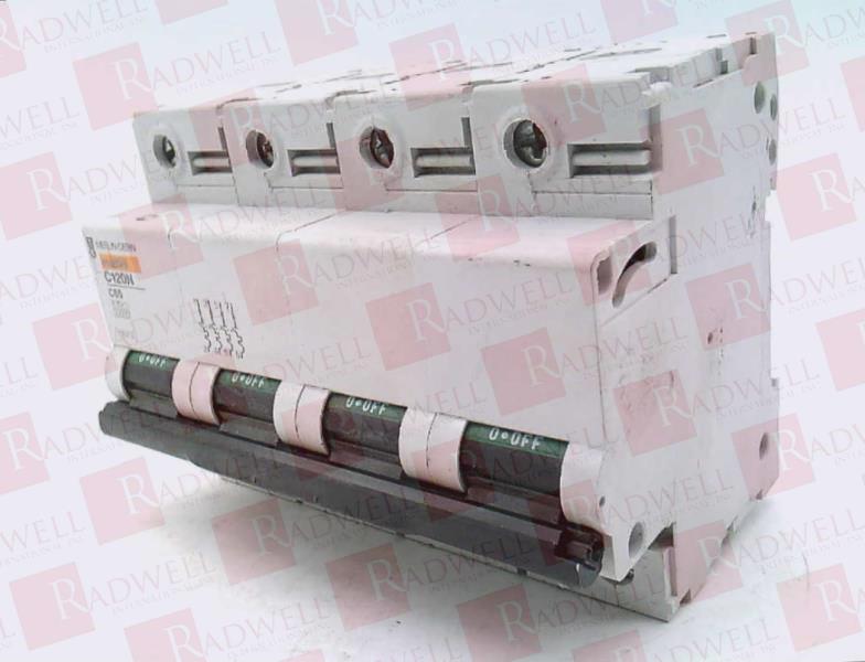 SCHNEIDER ELECTRIC 18372