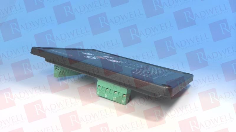 FW MURPHY 40700259