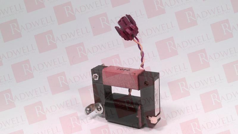 ASEA BROWN BOVERI 610273-121T