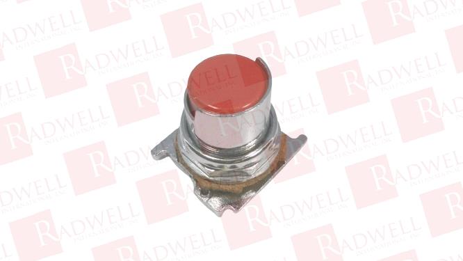EATON CORPORATION 10250T512