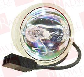 INTERLIGHT WW-4EFU-3