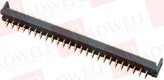 MULTICOMP 4404A-16