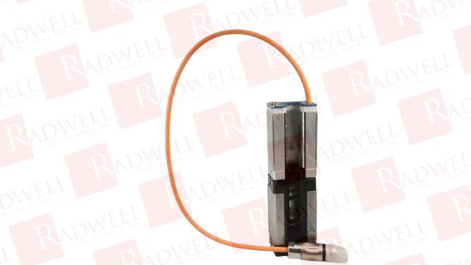 BOSCH R051703089