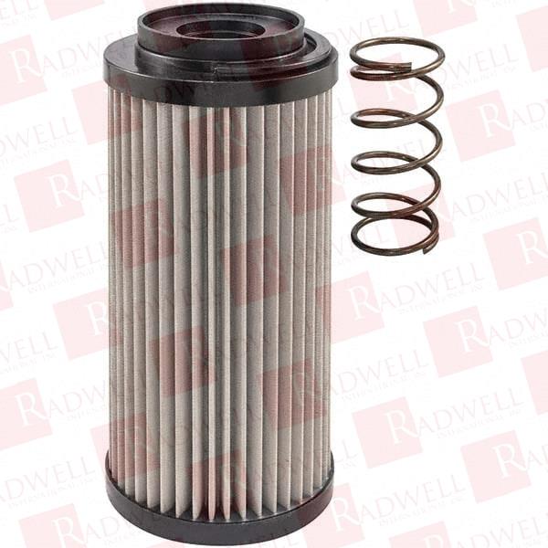 CLARCOR INC PT9227