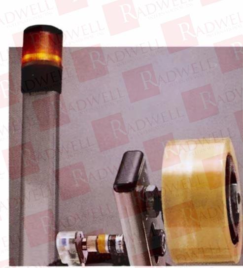 3M 78-8069-3926-6