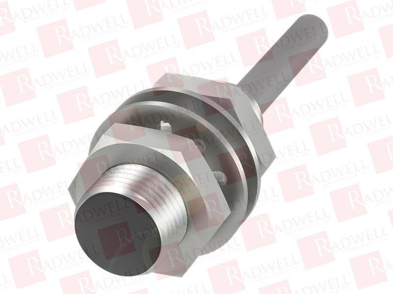 BALLUFF BES 516-329-G-E4-C-05