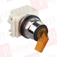 SCHNEIDER ELECTRIC 9001-K11J35LYFA