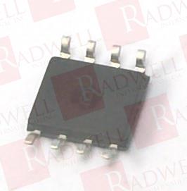 TEXAS INSTRUMENTS SEMI LM431AIM/NOPB