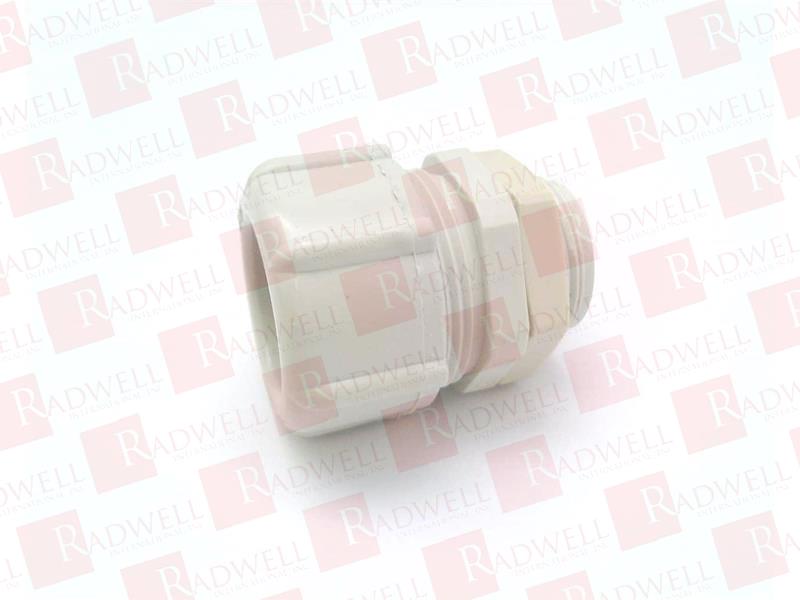 GEWISS GW50416
