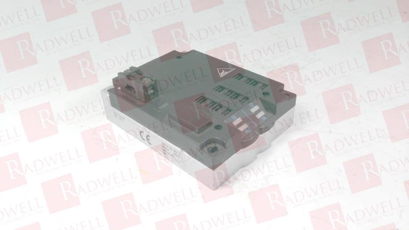 FESTO CPV14-GE-ASI-2