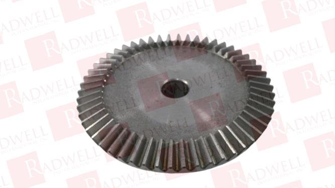 REGAL REXNORD YSB12B54-30