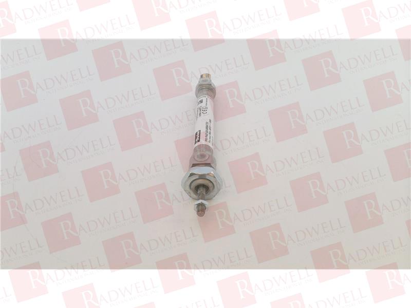 PARKER PA67420-0050ATEX