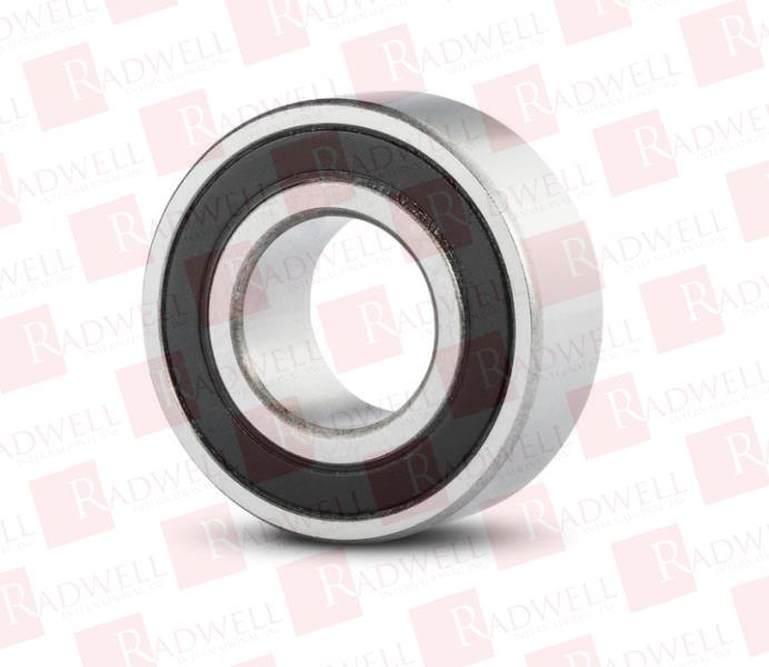 SCHAEFFLER GROUP F-234879