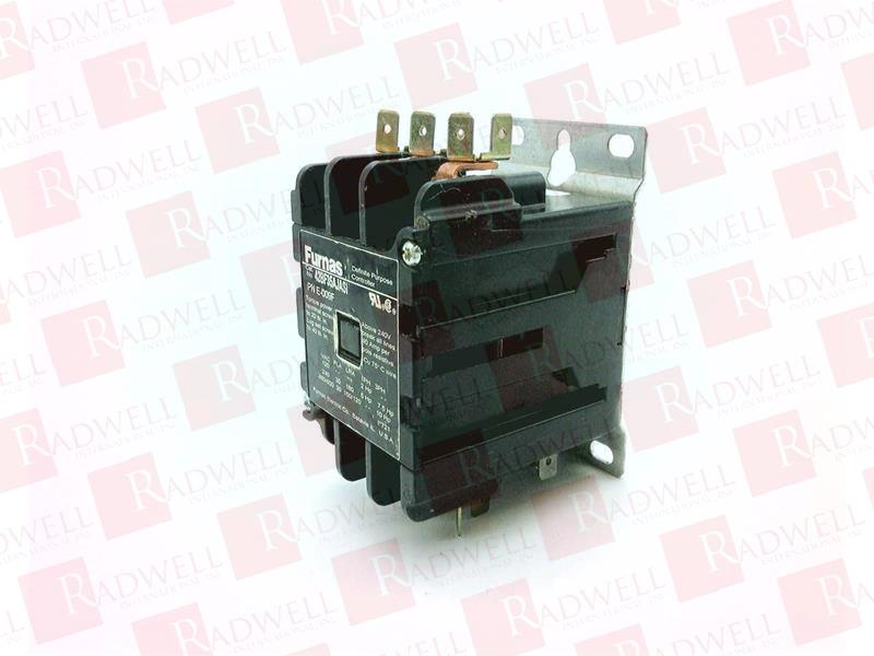 SIEMENS 42BF35AJASI