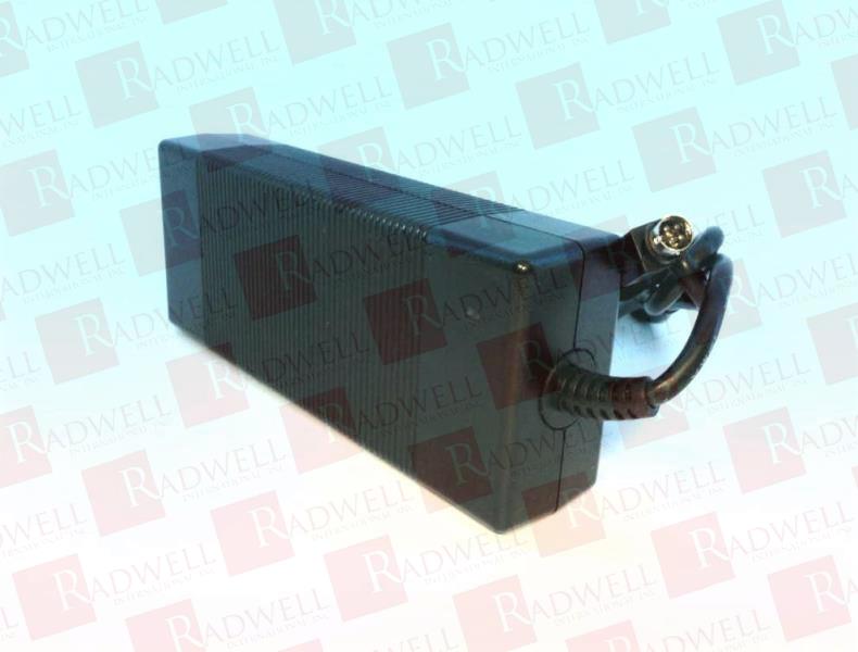 MEAN WELL GSM220B24-R7B
