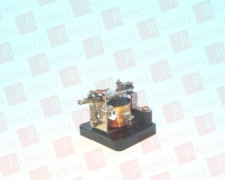 TE CONNECTIVITY PR5DY-12