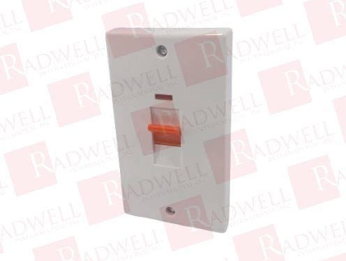 SCHNEIDER ELECTRIC GU4021