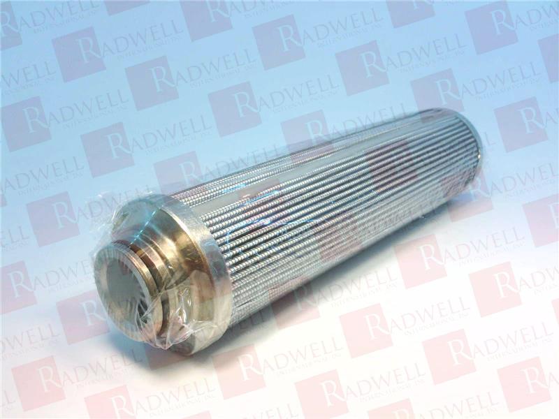RADWELL RAD-FILTER-4159