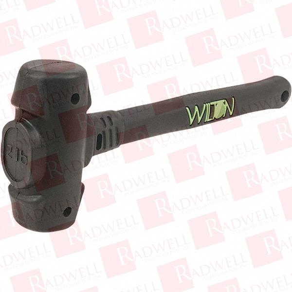 WILTON 55214