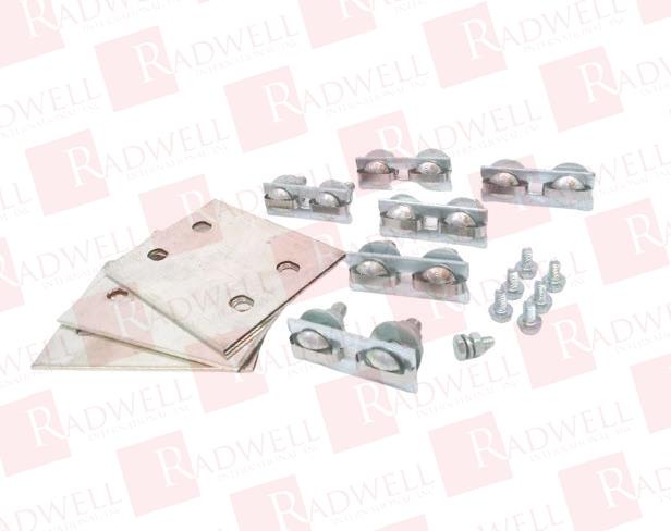 ALLEN BRADLEY 40114-810-02
