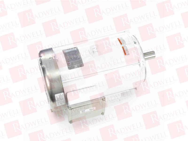 REGAL REXNORD 215TTWW16003