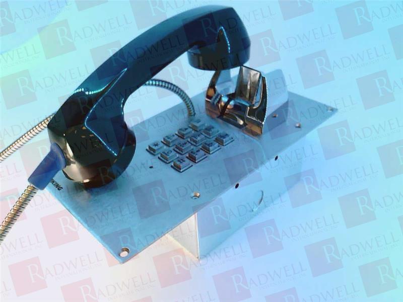 VIKING K-1900-8-IP