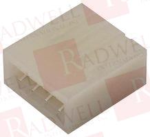 KYOCERA 009159004001106
