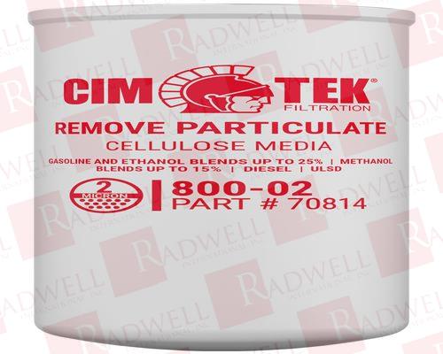 BETA 1 FILTERS B1SF0000009