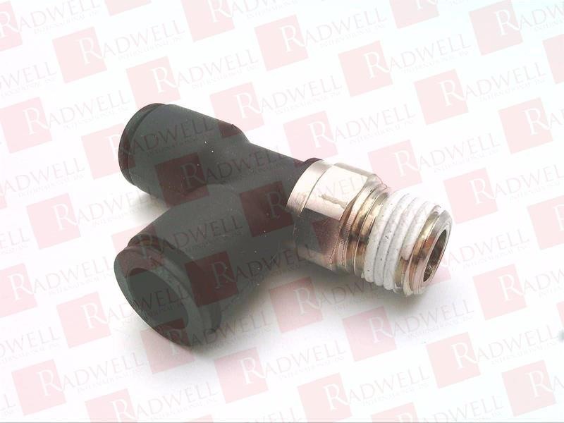 PARKER 3103 60 14