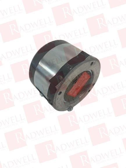 DINGS CO 62006-551-V1DD