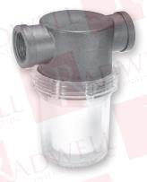WILKERSON PNEUMATIC VFP2CFC03